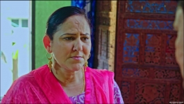 Crime Patrol - 5th September 2023